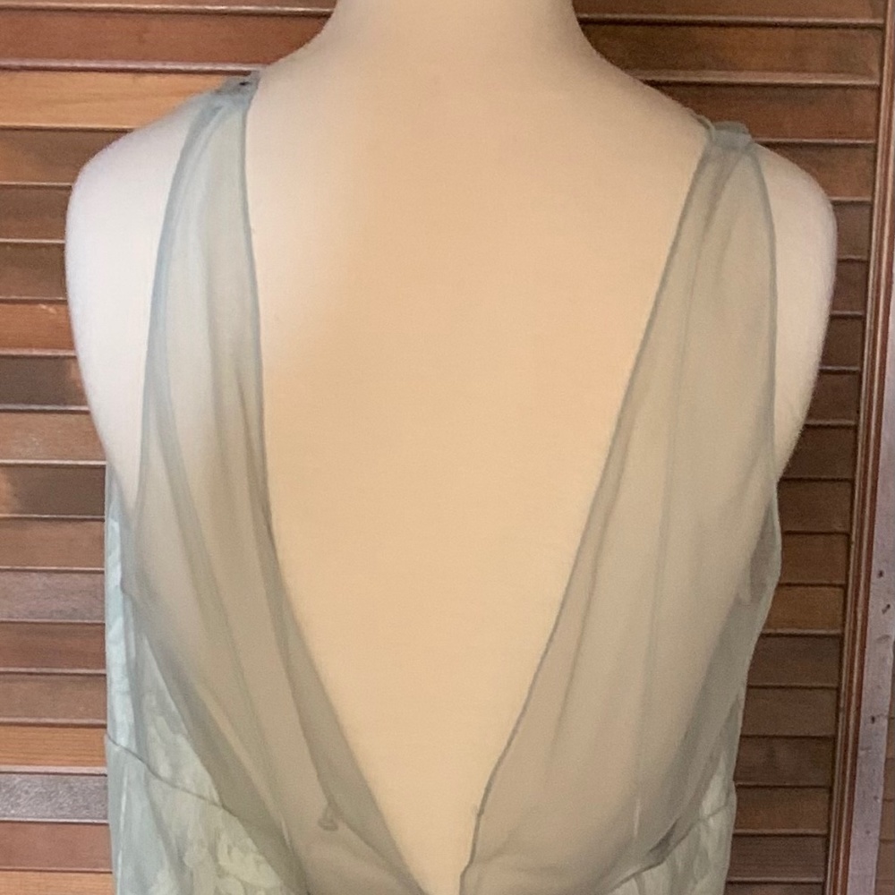 Prom/Formal Dress - Picture 2 of 3